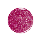 Kiara Sky -  Dragonfruit