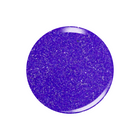 Kiara Sky -  Violet Outburst