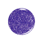 Kiara Sky -  Violet Outburst