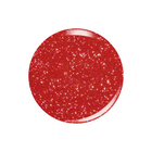 Kiara Sky -  Fruit Punch