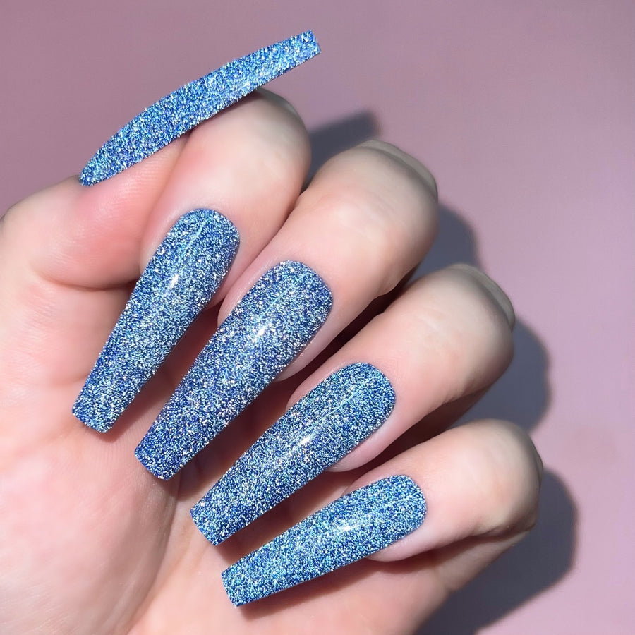 Kiara Sky -  Frostbright