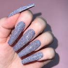 Kiara Sky -  Bubble Gem