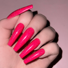 Kiara Sky -  Hot Tropic