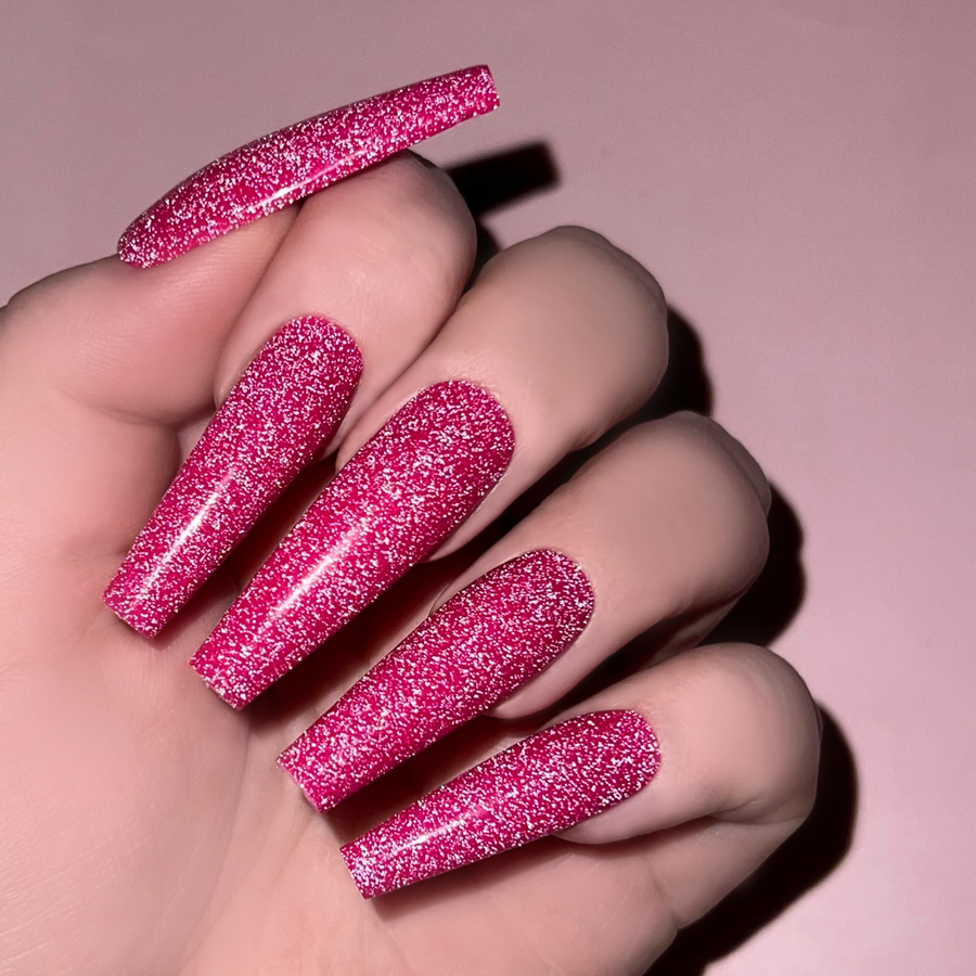 Kiara Sky -  Dragonfruit