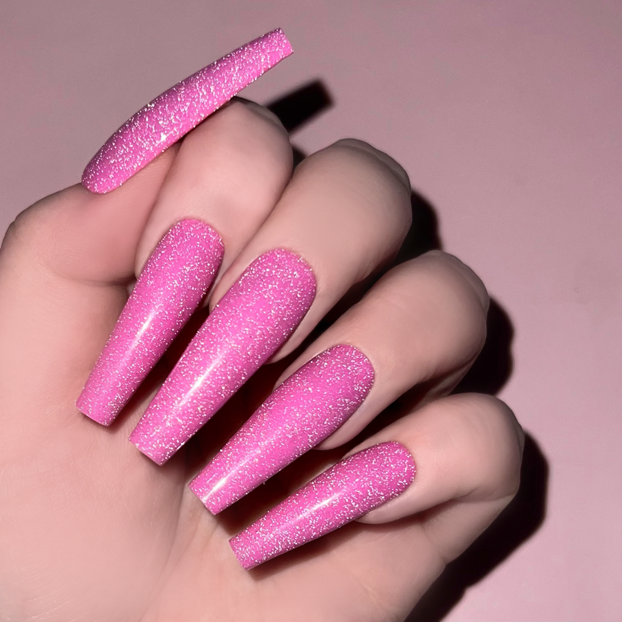 Kiara Sky -  Bubblelicious