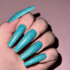Kiara Sky -  Topaz