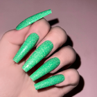 Kiara Sky -  Keep Palm