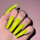 Kiara Sky -  Lightning