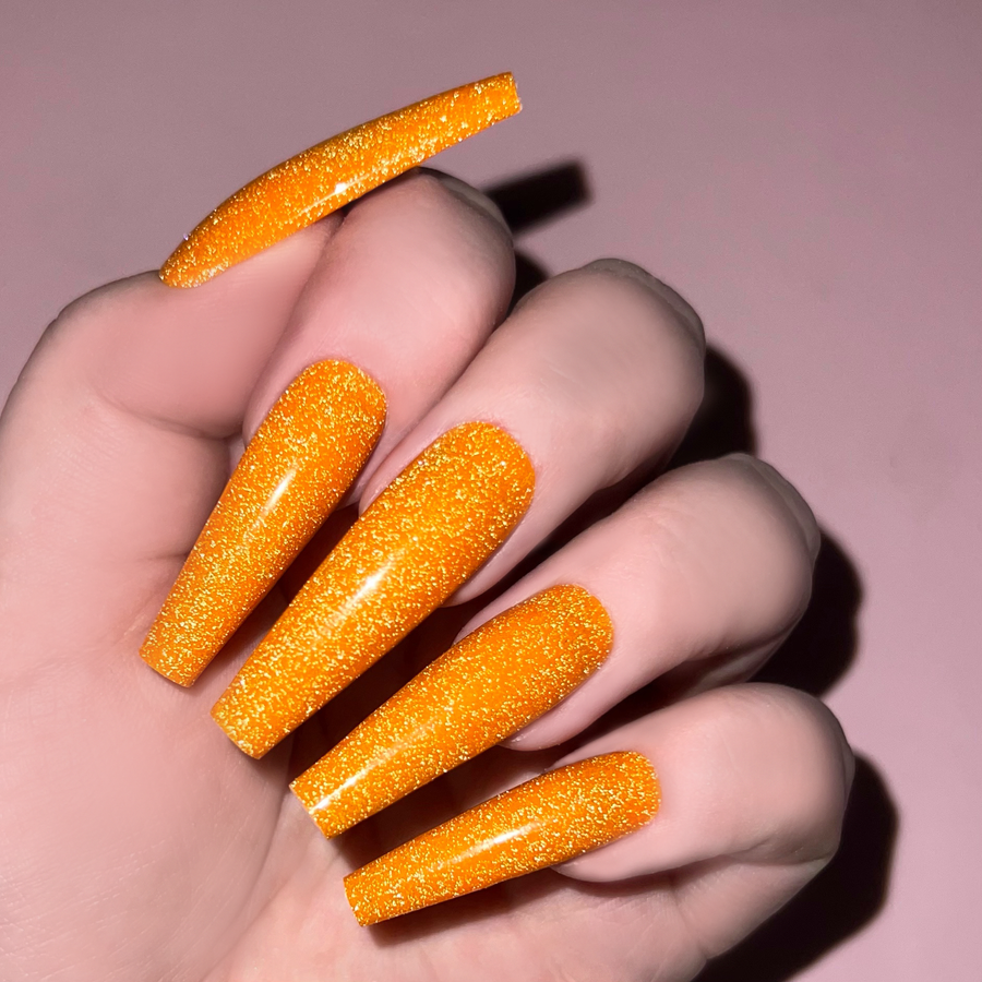 Kiara Sky -  Two To Mango