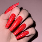 Kiara Sky -  Fruit Punch