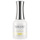 Kiara Sky -  Classy Bee