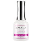 Kiara Sky -  October Skies