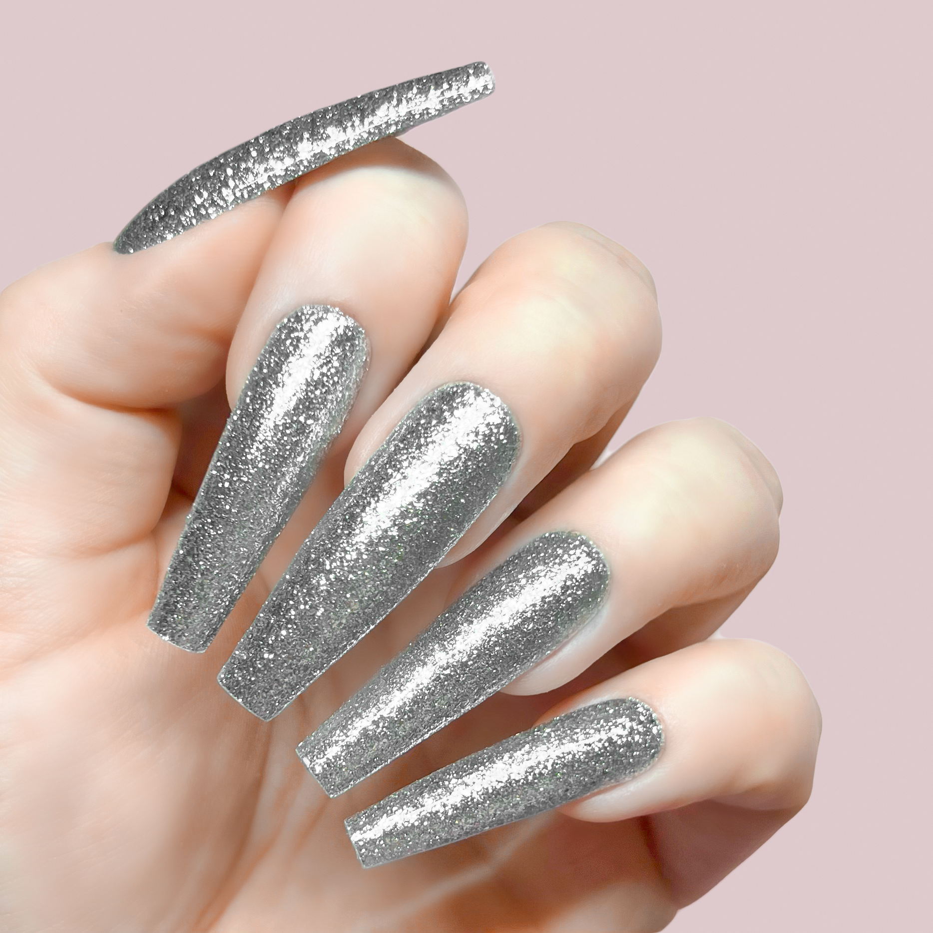 Kiara Sky - Shimmering Lights