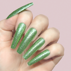 Kiara Sky -  Emerald Star