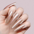 Kiara Sky -  Rose Bold