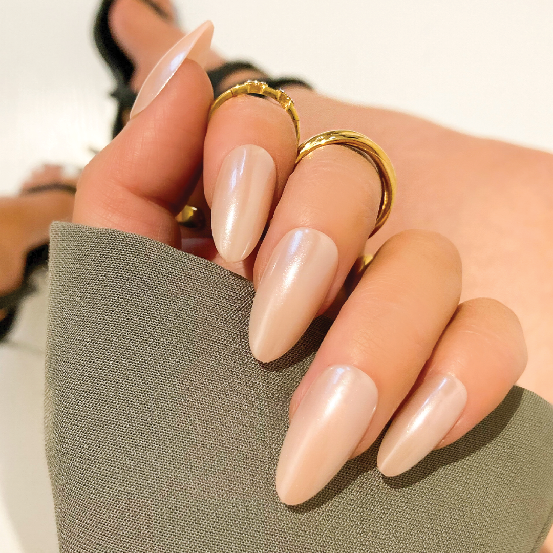 Leenailsupply.com