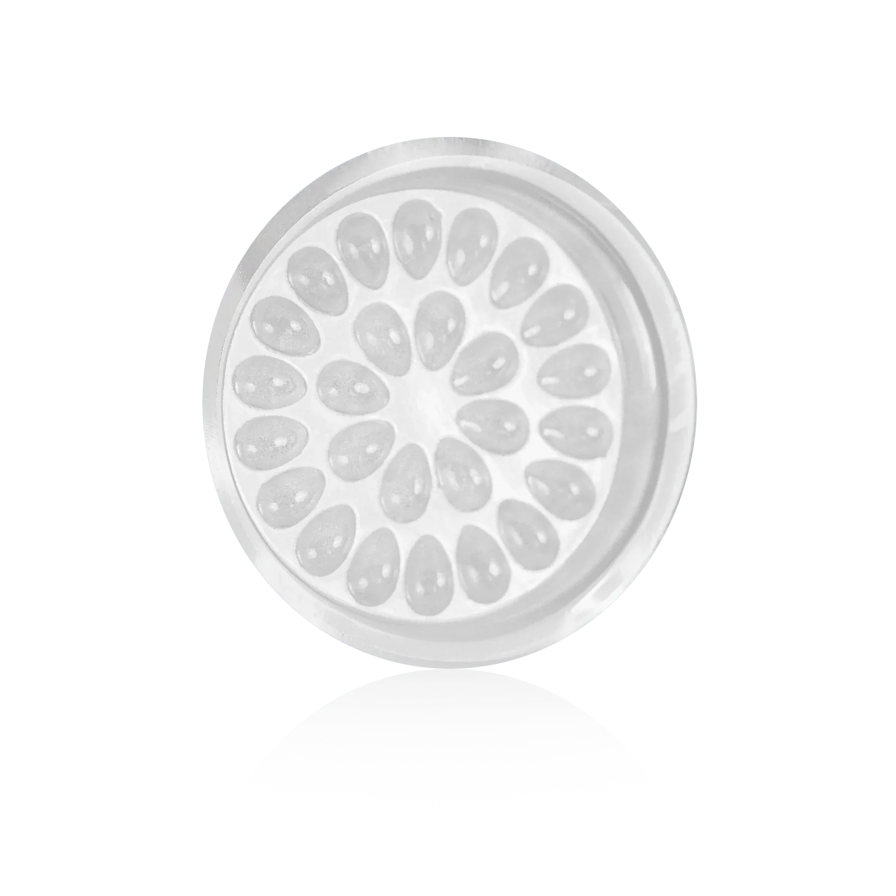 Leenailsupply.com