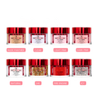 Notpolish -  GOTTA HAVE IT BUNDLE (M59, OG102, OG01, OMG33,  OMG11, Natural, Light Pink, Dark Pink)