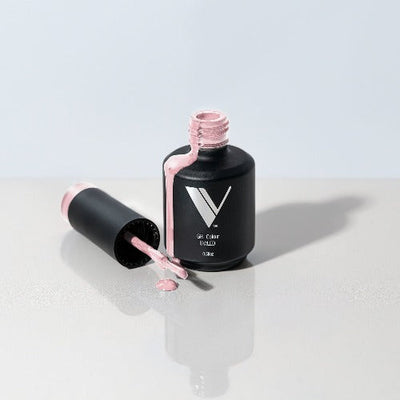 Valentino - Gel Polish - 187