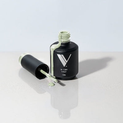 Valentino - Gel Polish - 188