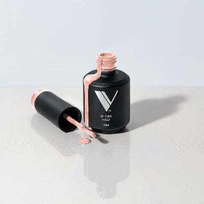 Valentino - Gel Polish - 190