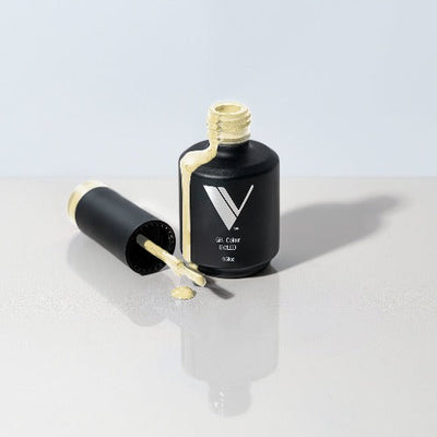 Valentino - Gel Polish - 191