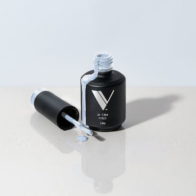 Valentino - Gel Polish - 192