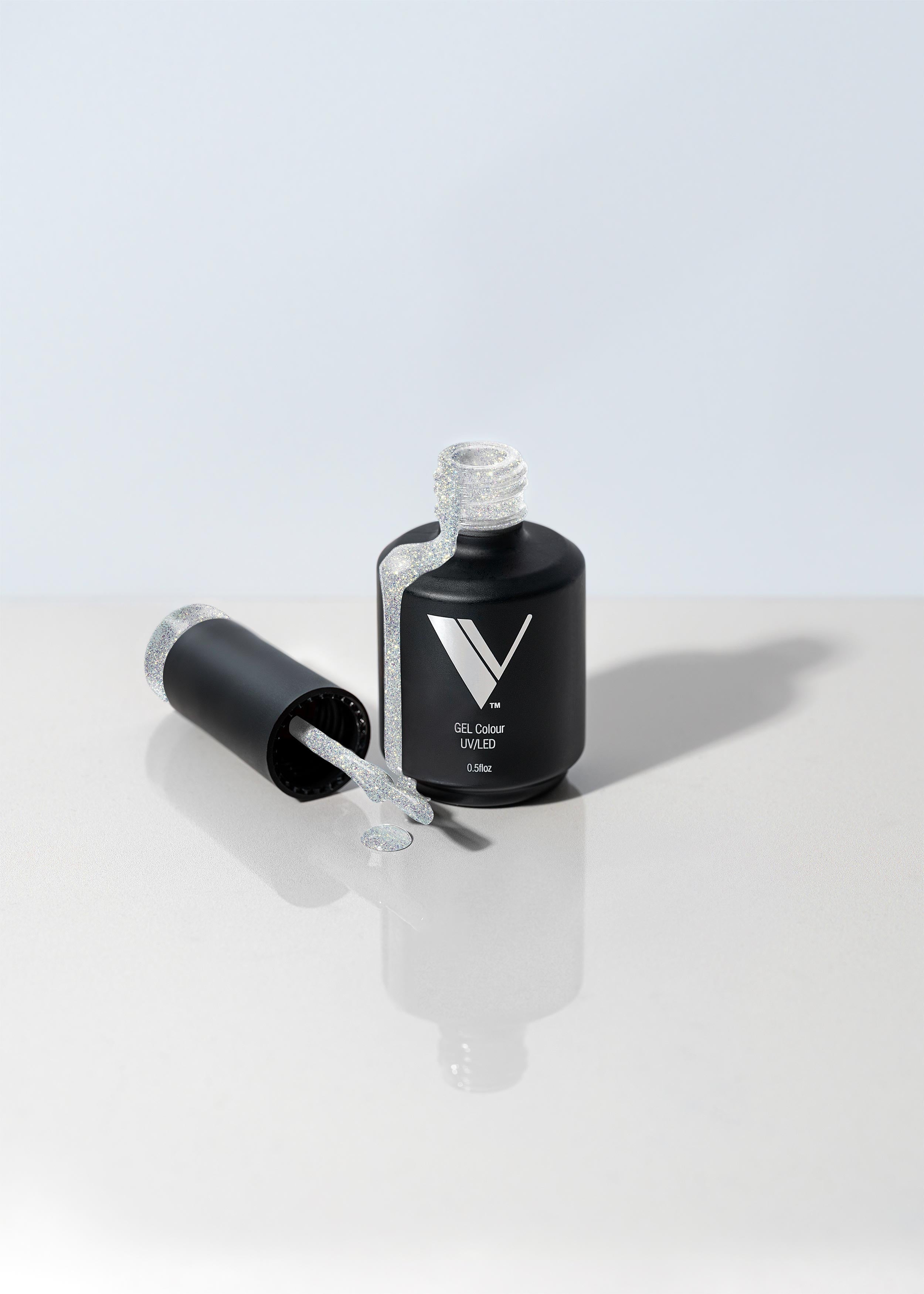 Valentino - Gel Polish - Abundance - #199