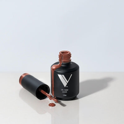 Valentino - Gel Polish - 205