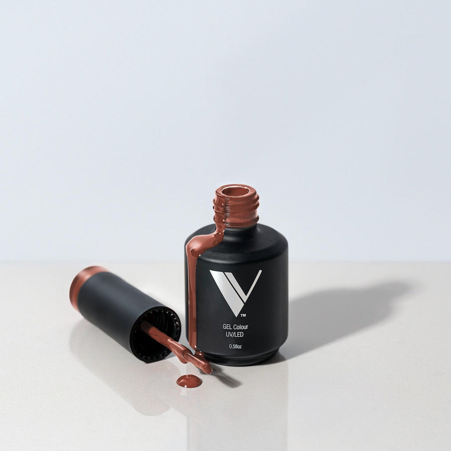 Valentino - Gel Polish - 205
