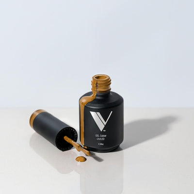 Valentino - Gel Polish - 206