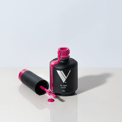 Valentino - Gel Polish - 207