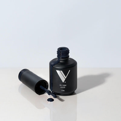 Valentino - Gel Polish - 208