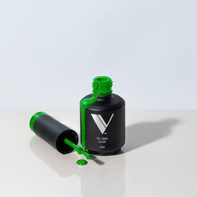 Valentino - Gel Polish - 209