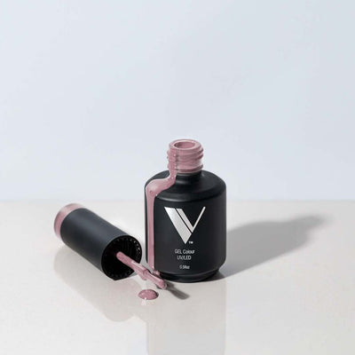 Valentino - Gel Polish - 212