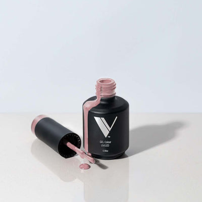 Valentino - Gel Polish - 214