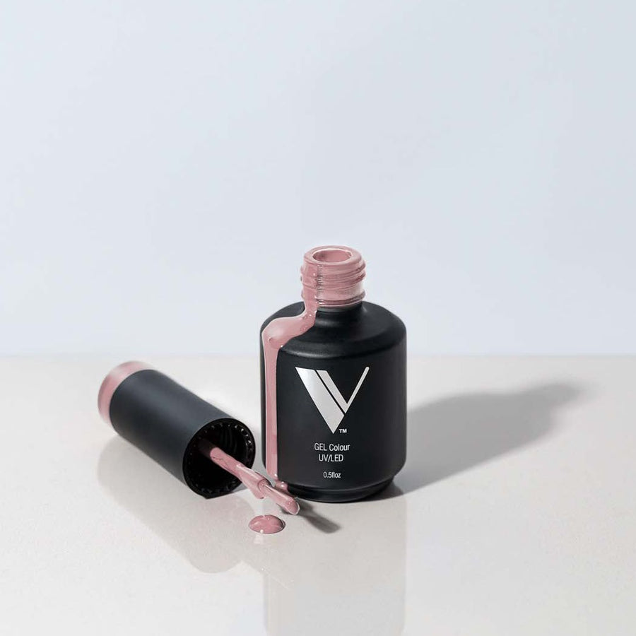 Valentino - Gel Polish - 214