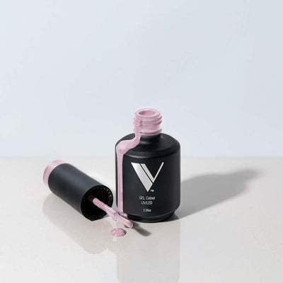 Valentino - Gel Polish - 215