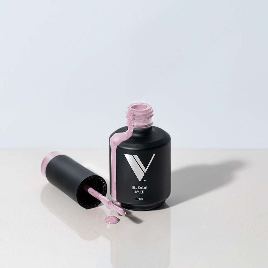 Valentino - Gel Polish - 215