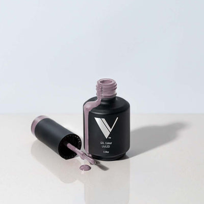 Valentino - Gel Polish - 216