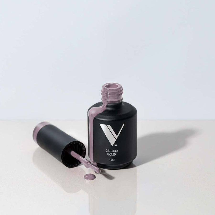 Valentino - Gel Polish - 216