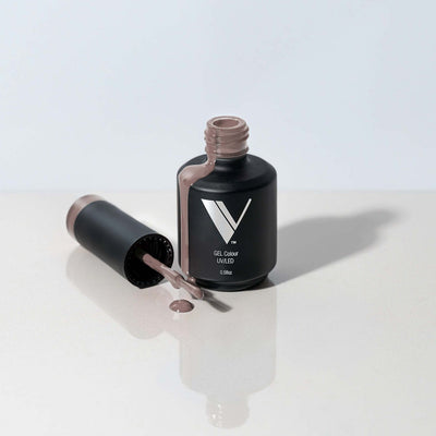 Valentino - Gel Polish - Resilient - 220