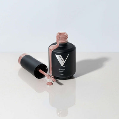Valentino - Gel Polish - Thriving - 221