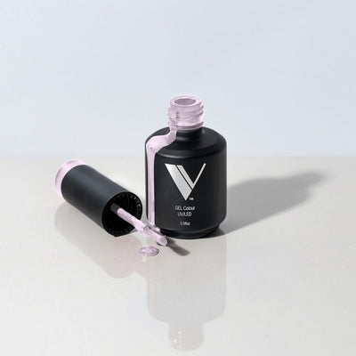 Valentino - Gel Polish - Bae-By - 223