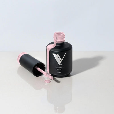 Valentino - Gel Polish - Bae-Thoven - 224