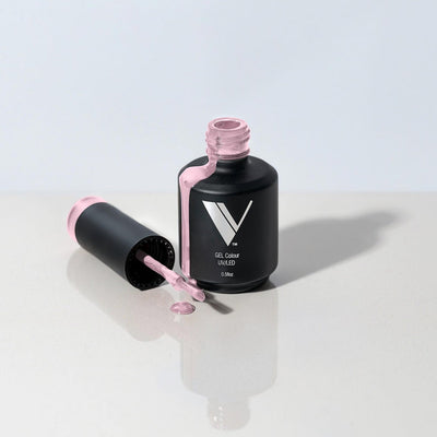 Valentino - Gel Polish - Bae Watch - 226
