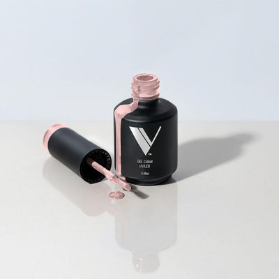 Valentino - Gel Polish - Bae Area - 227