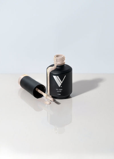 Valentino - Gel Polish - Butterfly Bling - 234