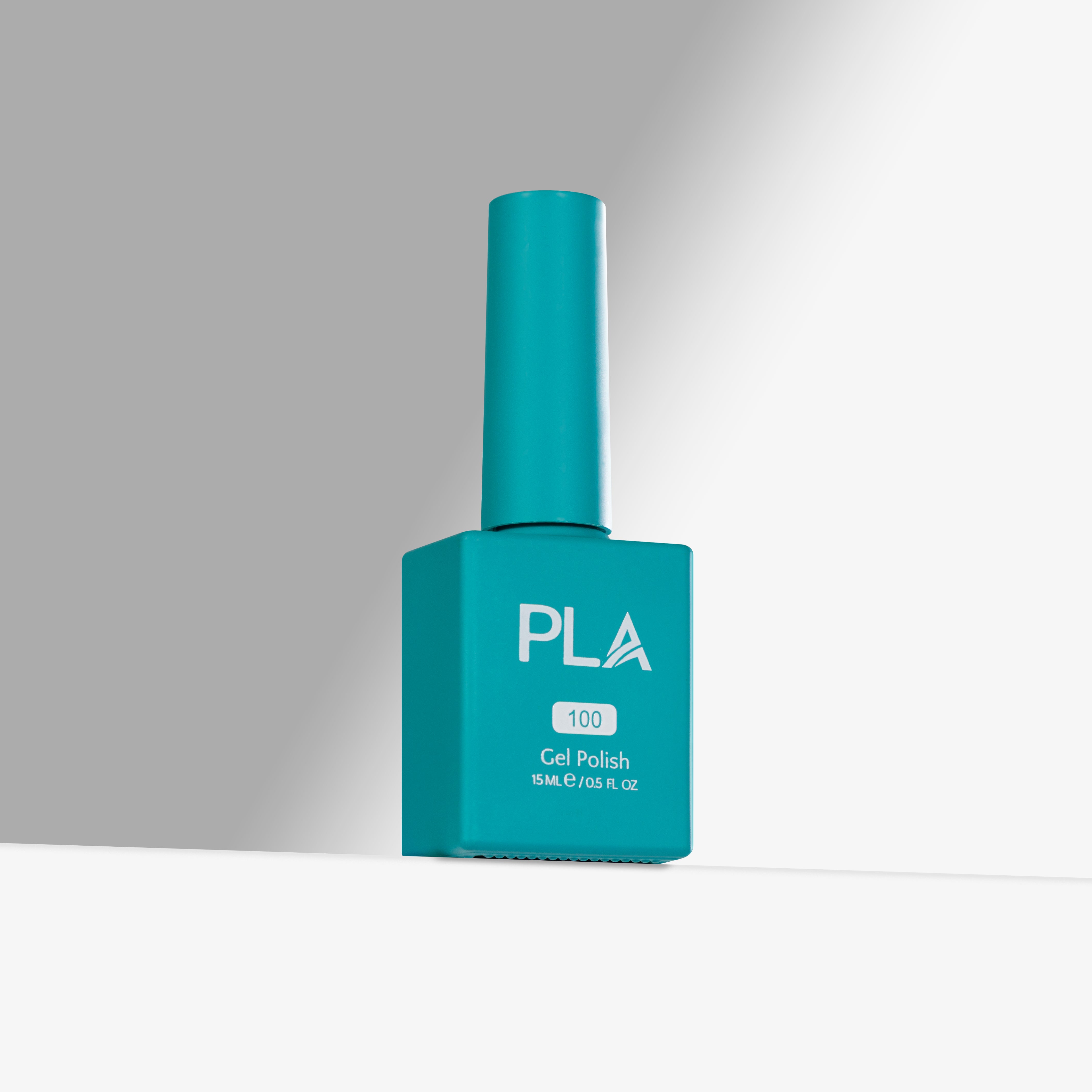 Leenailsupply.com