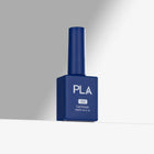 PLA Nail Lacquer Bluffin' (102)